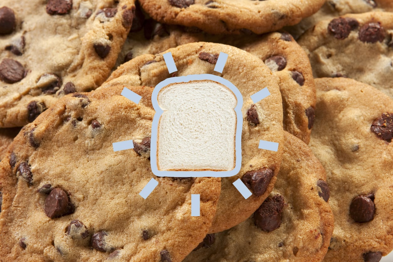 cookie hacks
