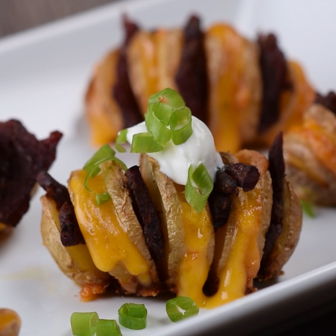 krave game day snacks