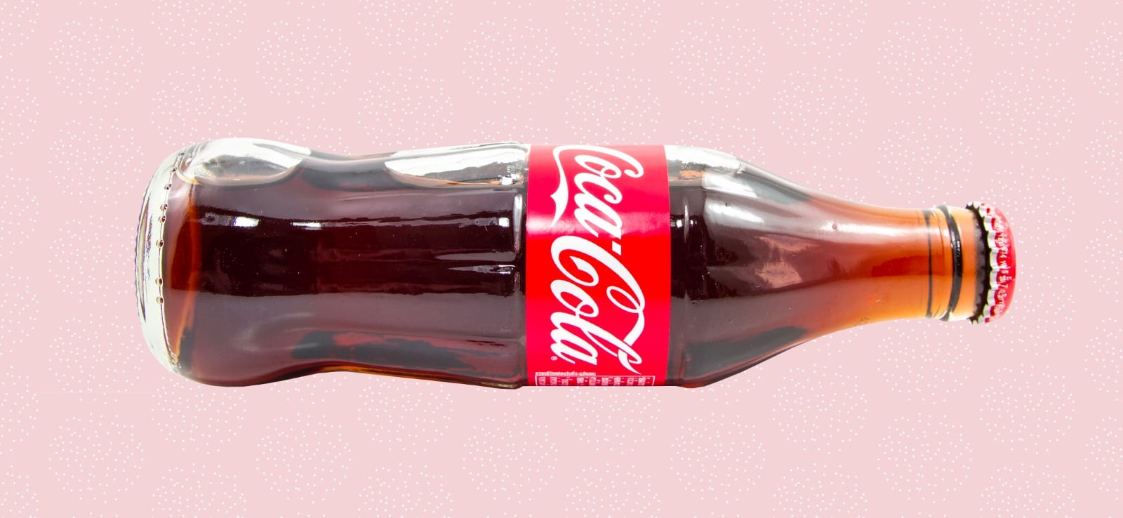 soda hack