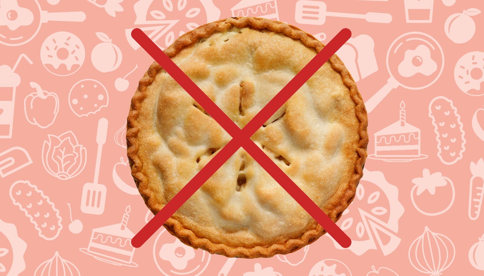 dutch apple pie superior