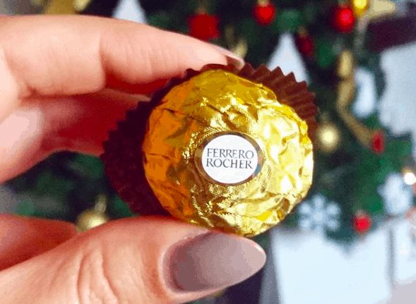 candy pronunciation