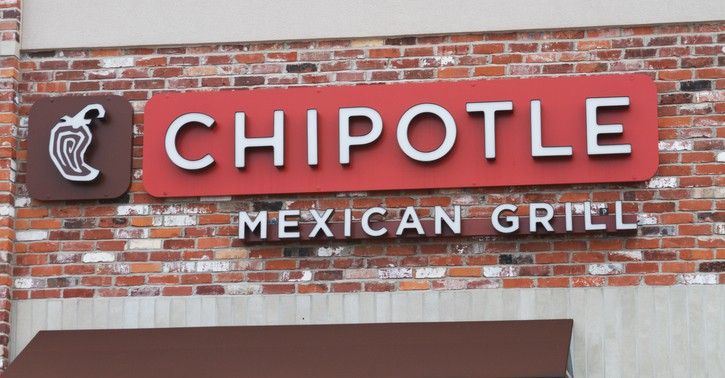 chipotle employee secrets