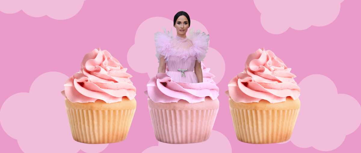 pink oscars 2019 dresses