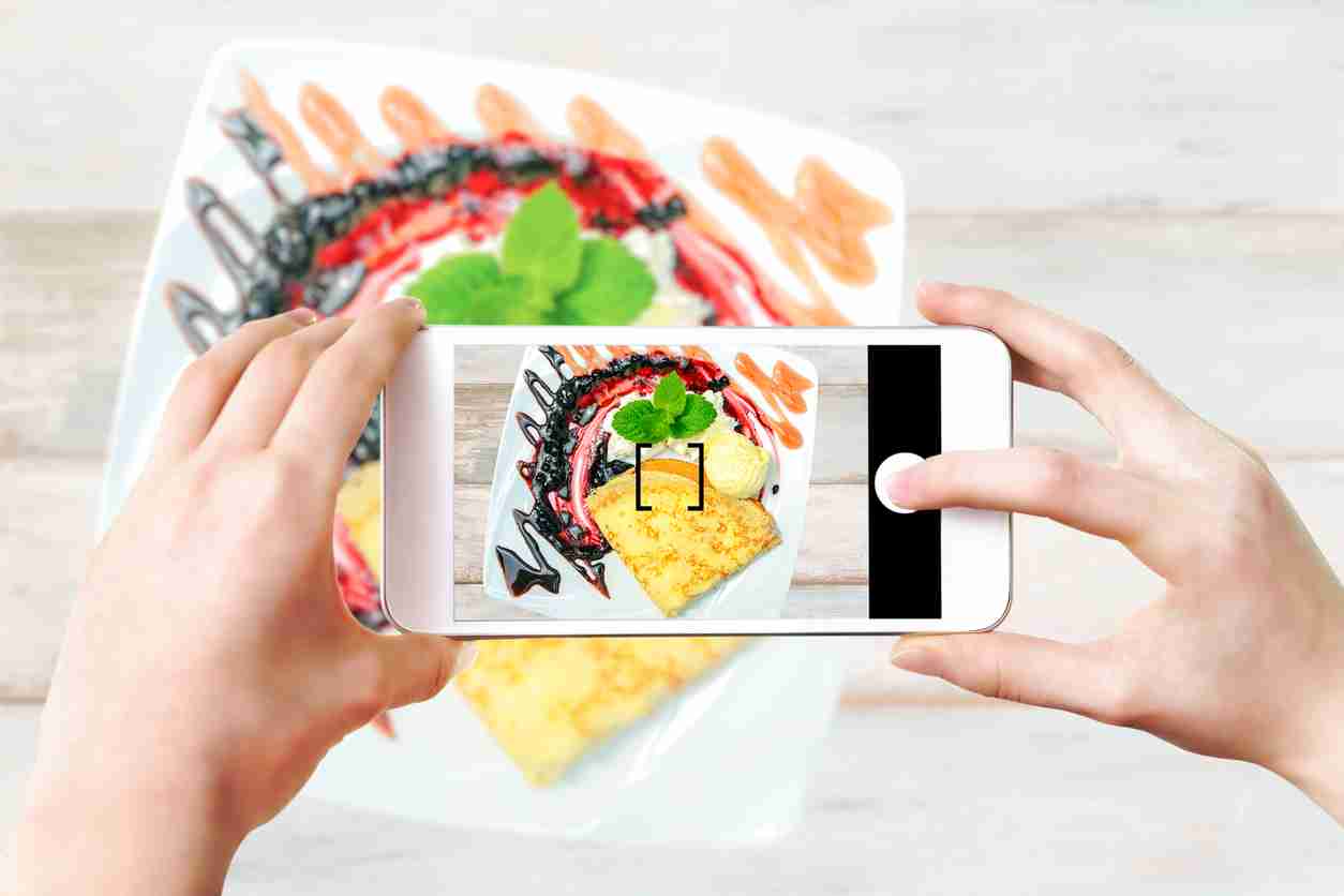 how to get instagram likes