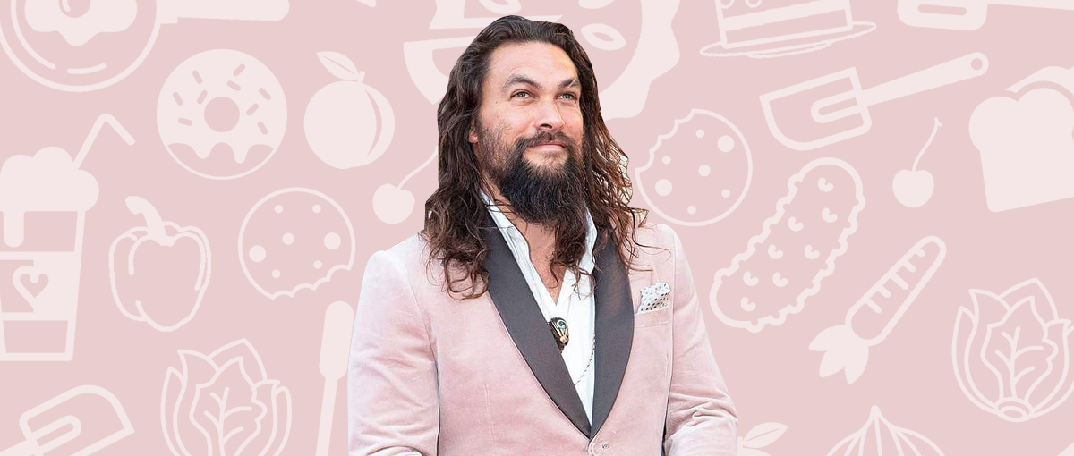 pink oscars 2019 dresses