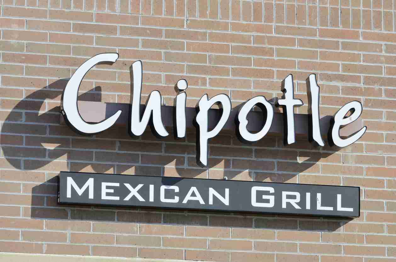Chipotle