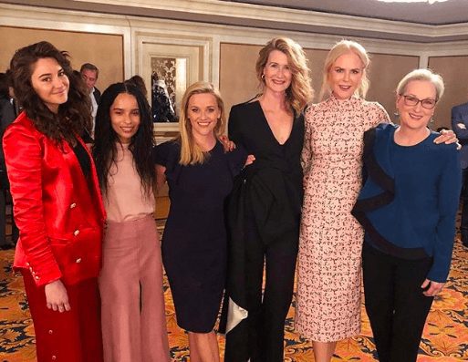 reese witherspoon big little lies