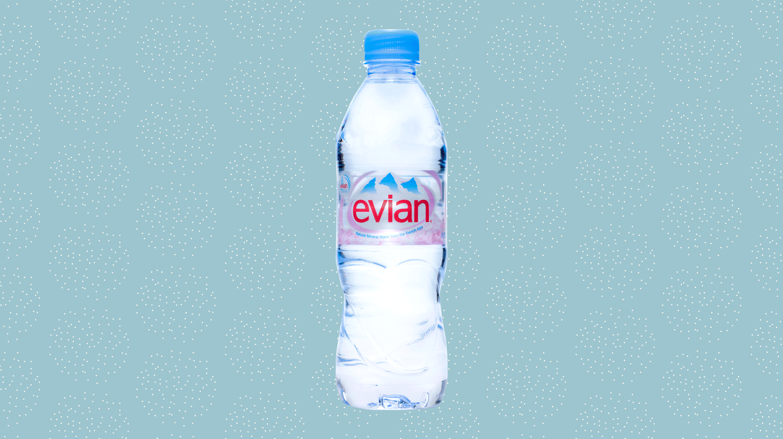water types