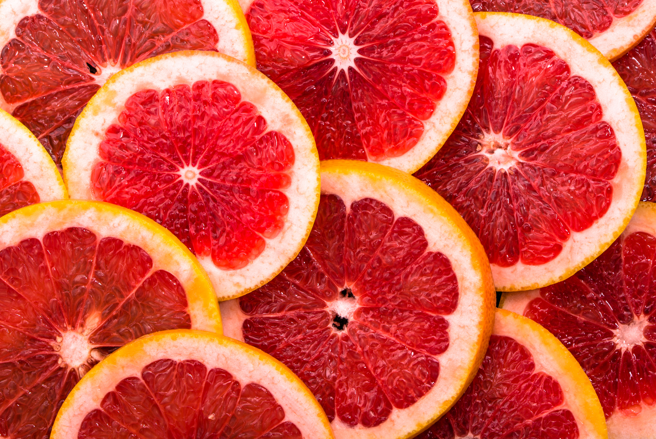 hydrating foods