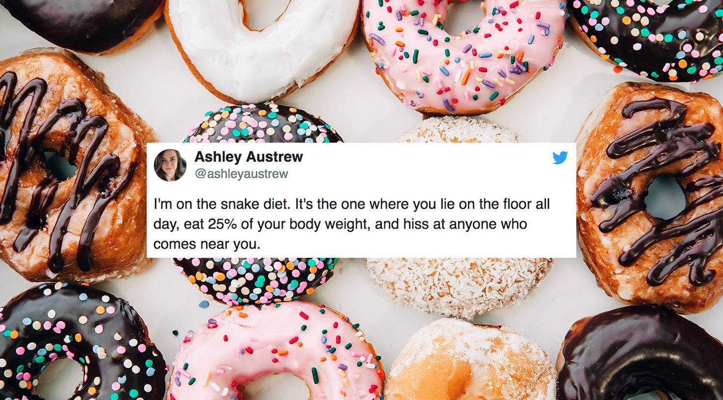 diet memes