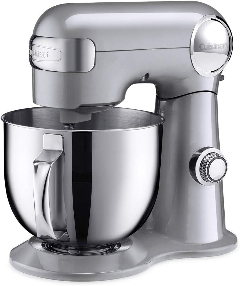Cuisinart Stand Mixer
