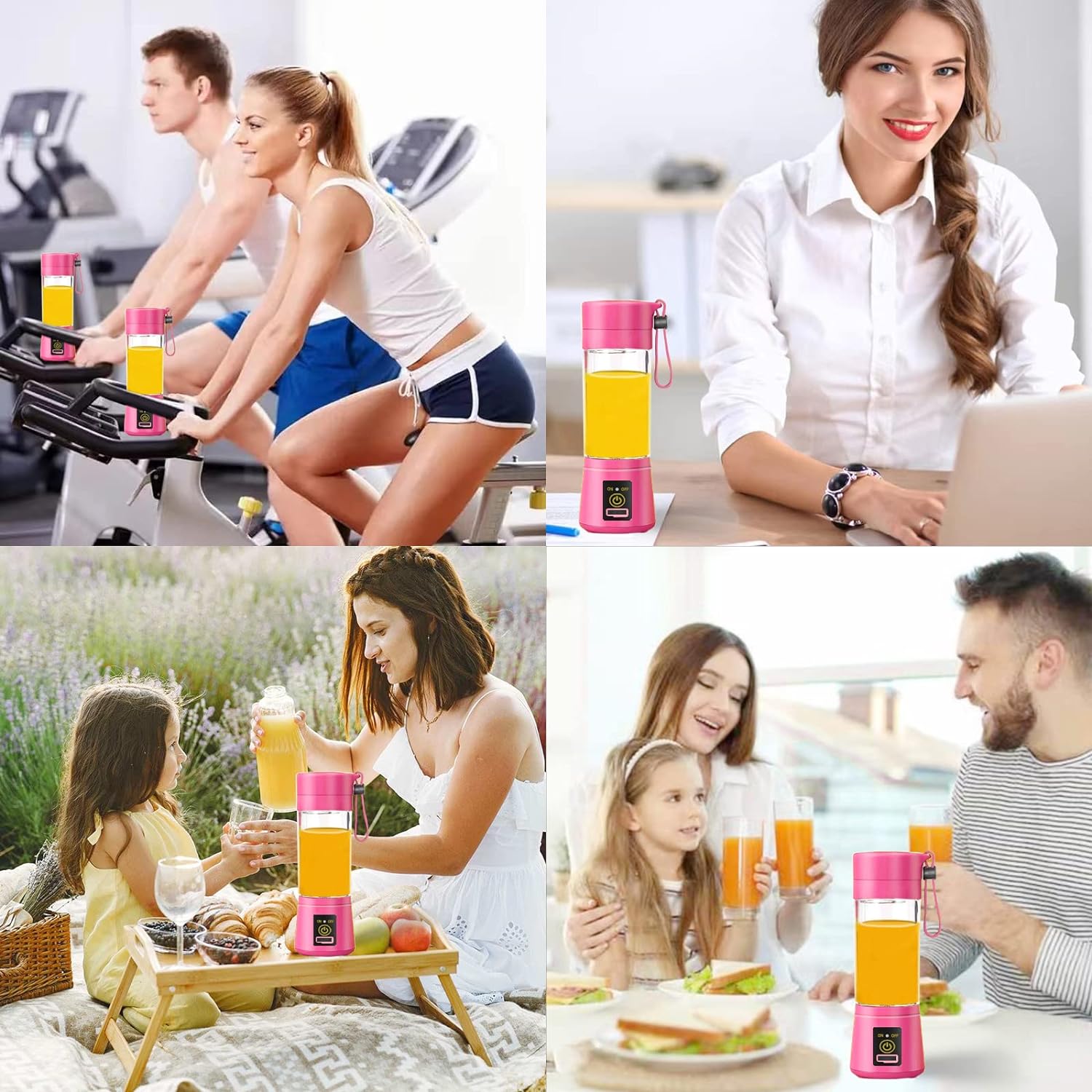 https://staging.soyummy.com/wp-content/uploads/2023/11/71KvBaELQmL._AC_SL1500_.jpg