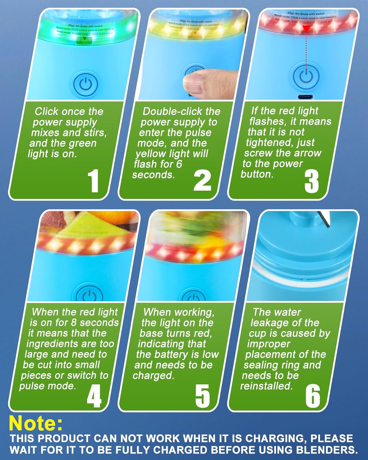 https://staging.soyummy.com/wp-content/uploads/2023/11/71dcF9-YEYL._AC_SL1500_.jpg