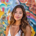 Emily Greene