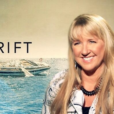 Tami Ashcraft