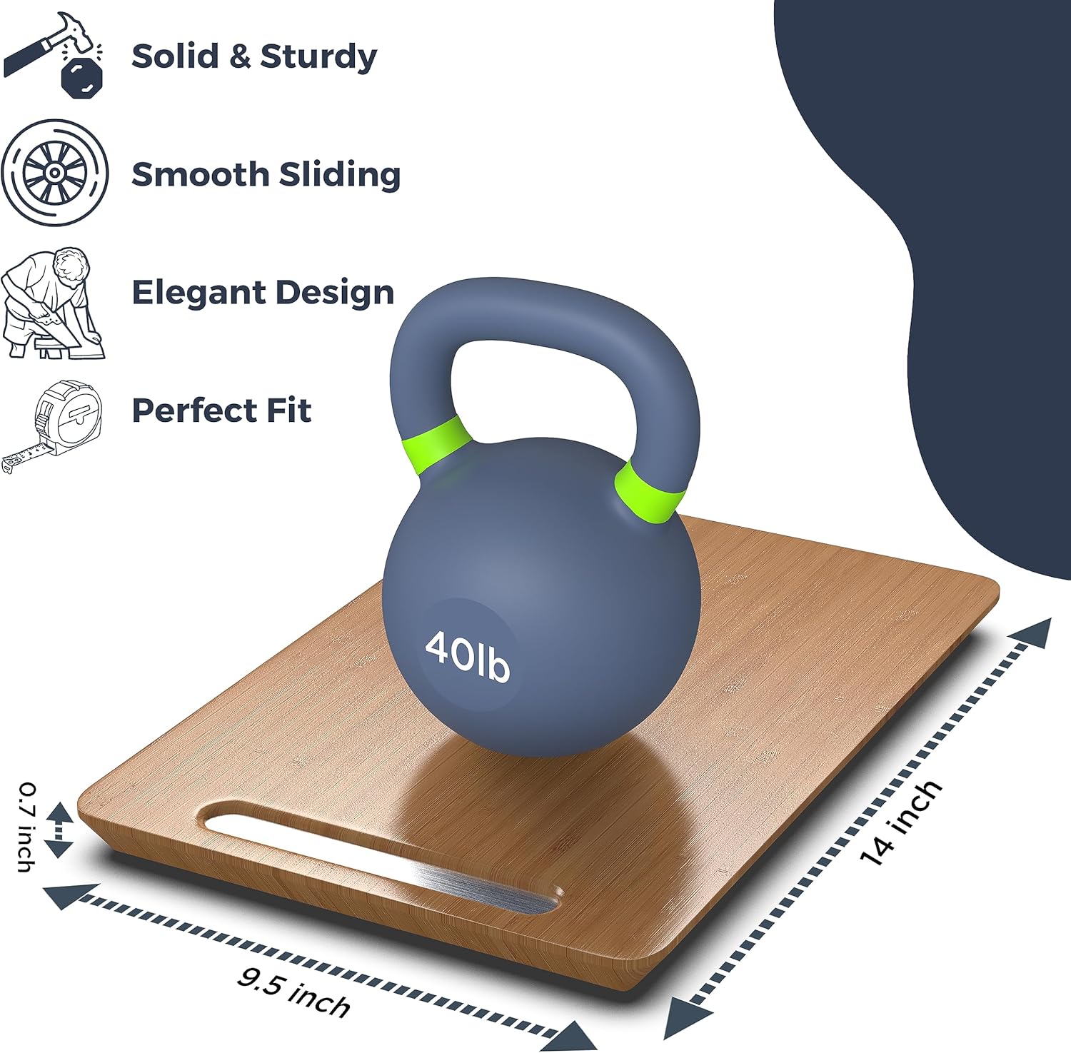 https://staging.soyummy.com/wp-content/uploads/2025/05/81ZF74QvOML._AC_SL1500_-1.jpg