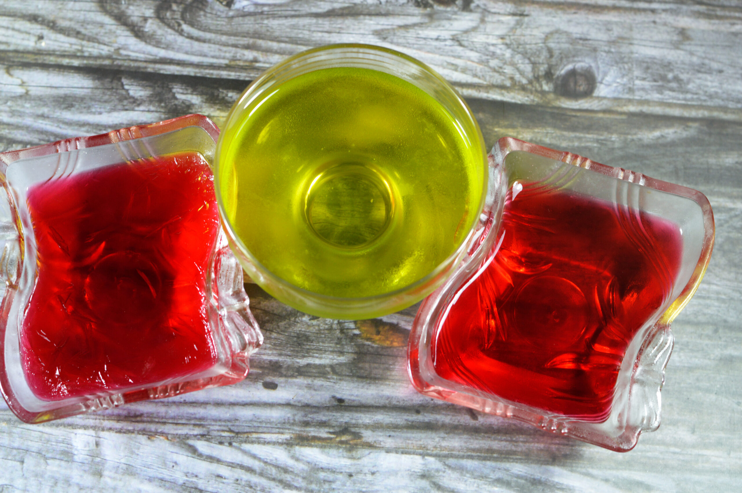 Jell-O